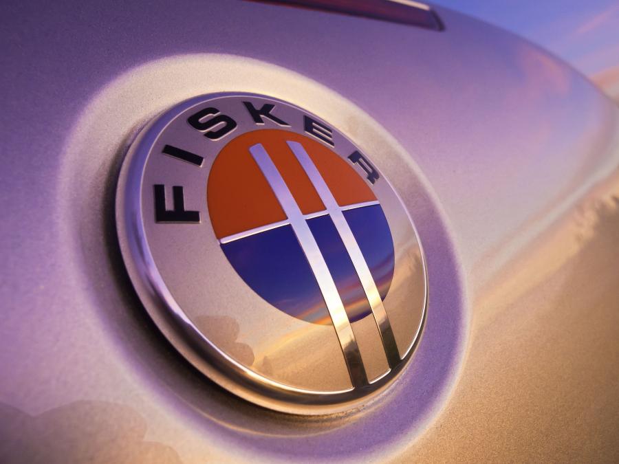  Fisker Karma EVer 2011 года  (фото 67 из 114)